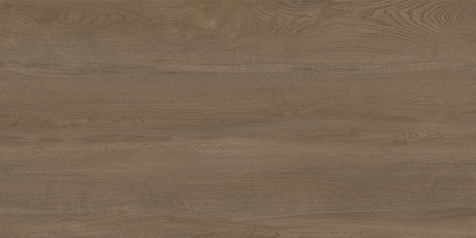 Керамический гранит Delacora Walnut Dark матовая 60х120 D120248M в Уфе — купить с доставкой | Nova