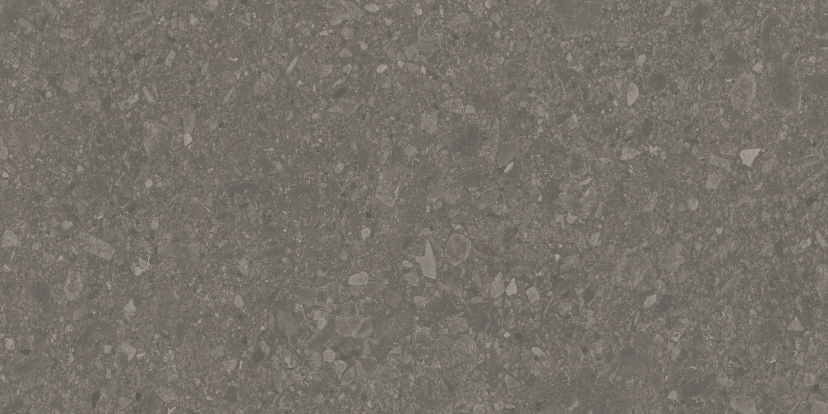 Керамогранит Kerama Marazzi Чеппо ди Гре коричневый матовый обрезной 60х119.5