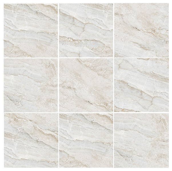 Керамический гранит Vesuvio Matt 60x60