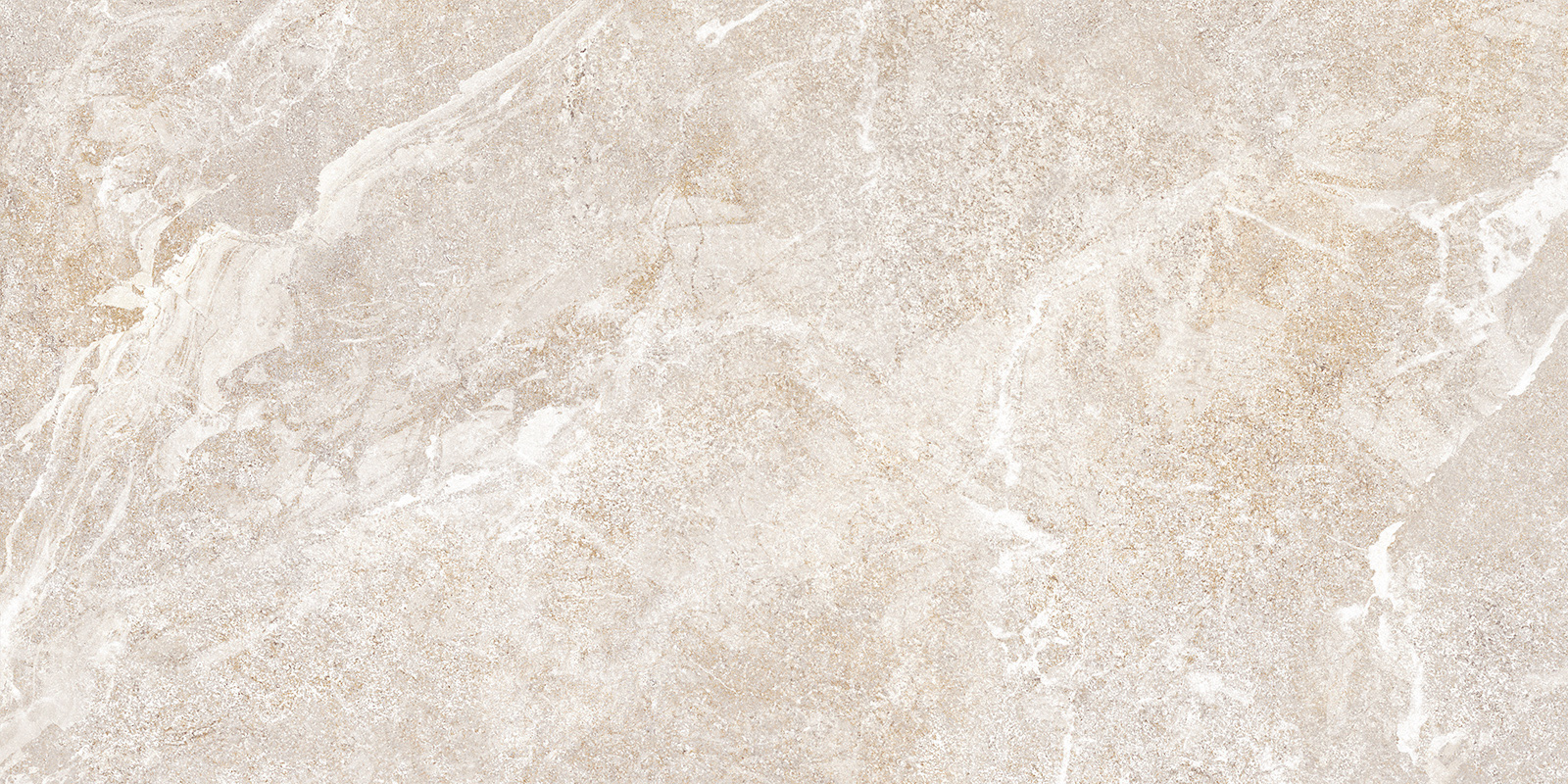 Керамическая плитка Alma Ceramica Persey матовая 24,9х50 TWU2550PRS40 в Уфе — купить с доставкой | Nova