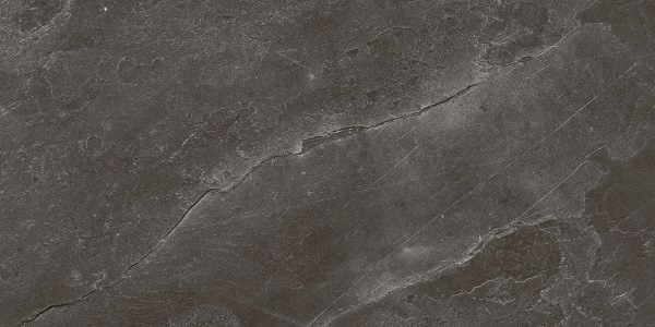 Керамическая плитка Касл графит 10-01-18-1055