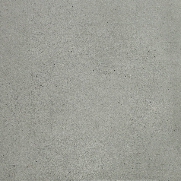 Керамический гранит Steppe Ceramics Scorpia Grey 60х60