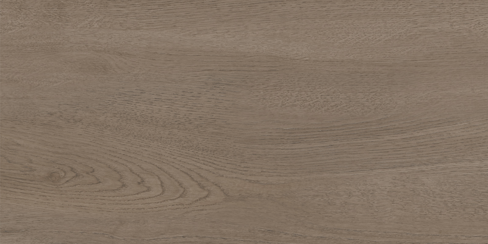 Керамический гранит Delacora Walnut Dark матовая 30х60 D30014M в Уфе — купить с доставкой | Nova