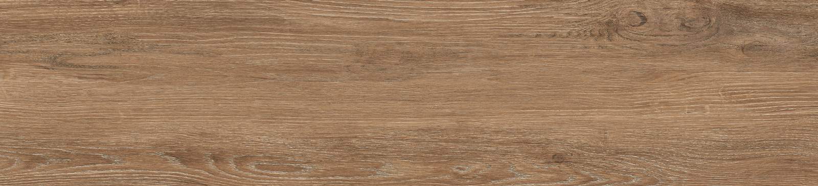 Керамический гранит Alma Ceramica Grandwood матовая 20х90 GFA2090GRW40R в Уфе — купить с доставкой | Nova