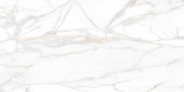 Керамический гранит Estima Supreme SM02 Gold неполированный 60x120