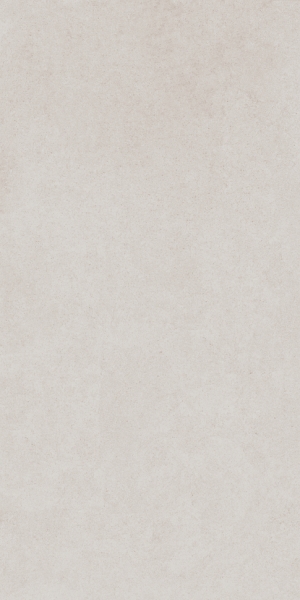 Керамический гранит Estima Luna LN00 White неполированный 80x160