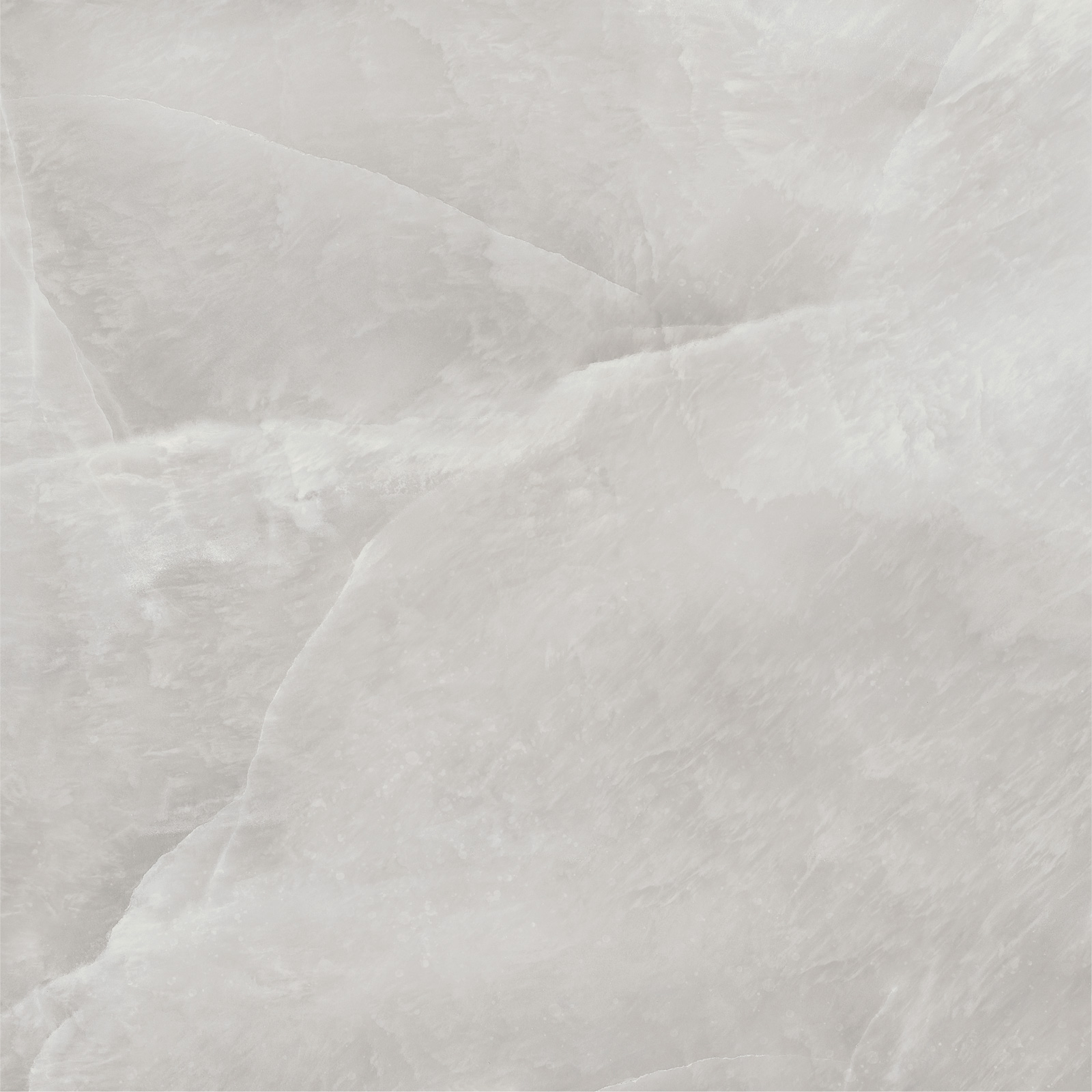 Керамический гранит Delacora Salt Gray матовая 60х60 D60246M в Уфе — купить с доставкой | Nova