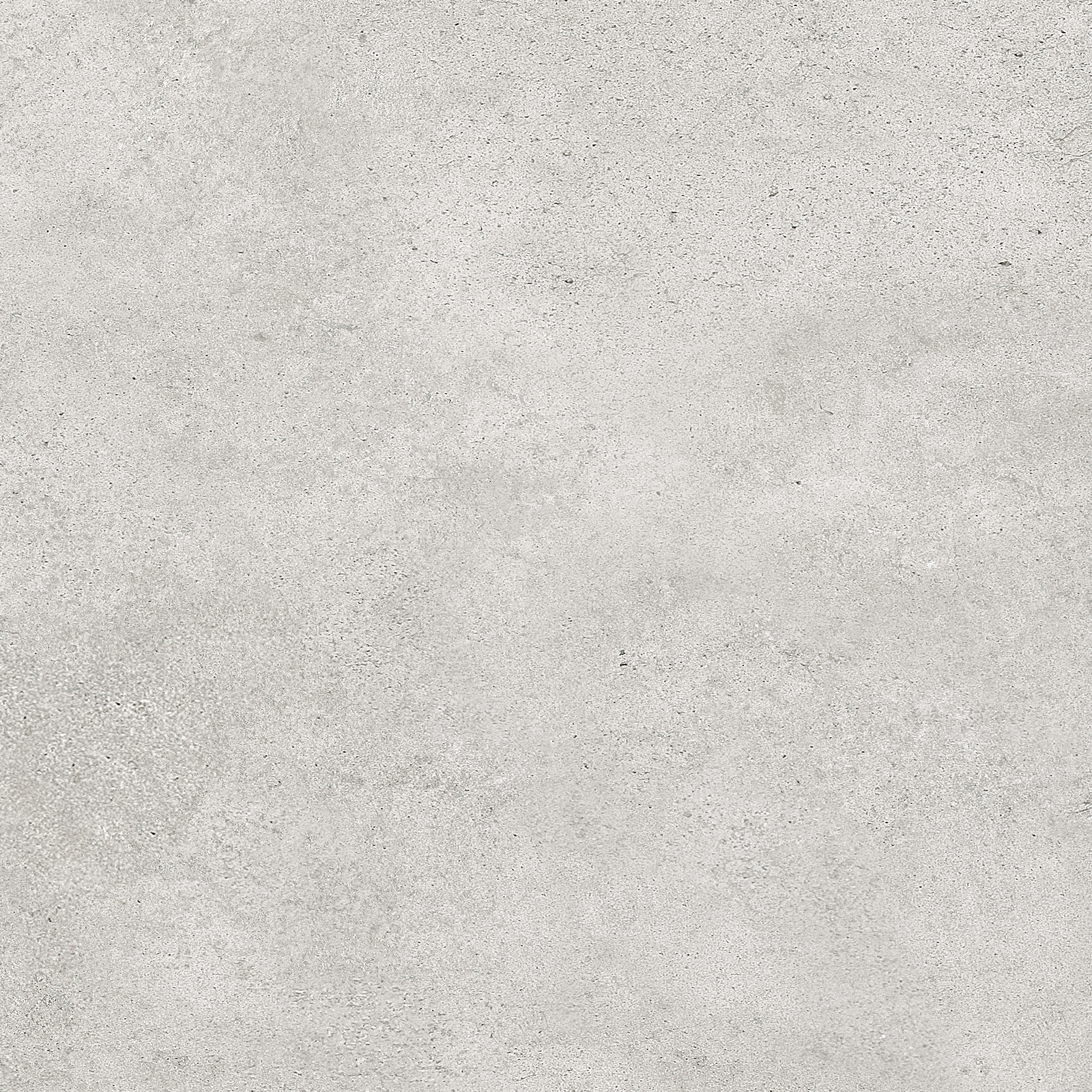 Керамический гранит Alma Ceramica Uniko матовая 60х60 GFU6060UNK07R в Уфе — купить с доставкой | Nova