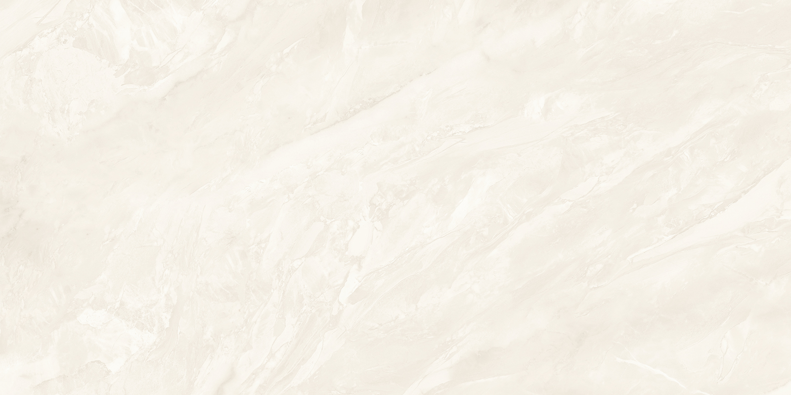 Керамический гранит Artkera Group Karpaty Marble beige полированная 60х120 60120KRT11P в Уфе — купить с доставкой | Nova