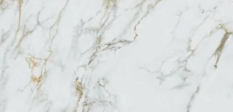 Керамический гранит Primavera Olga Gold MG205 matt granula 60х120