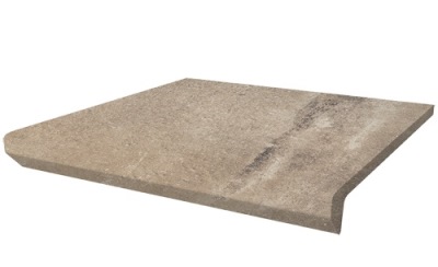 Ступень Scandiano Ochra Kapinos Stopnica Prosta с капиносом структура