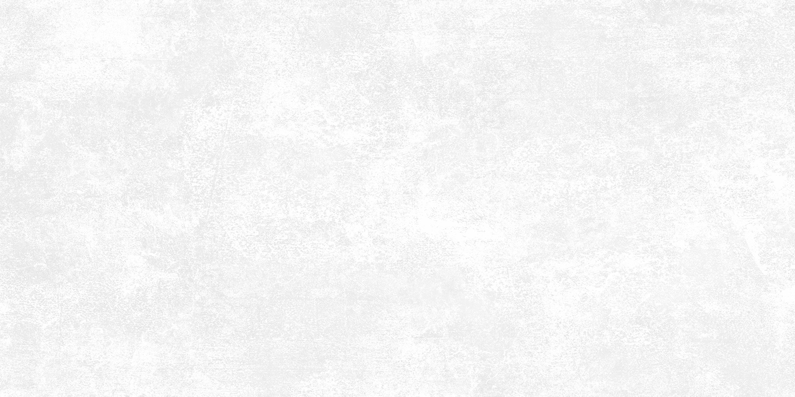Керамический гранит Alma Ceramica Beton PRO матовая 60х120 GFU60120BTP00R в Уфе — купить с доставкой | Nova