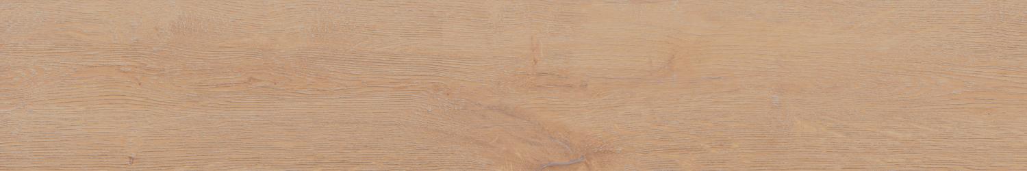 Керамический гранит Kerama Marazzi SG732490R Тровазо бежевый матовый обрезной 13х80