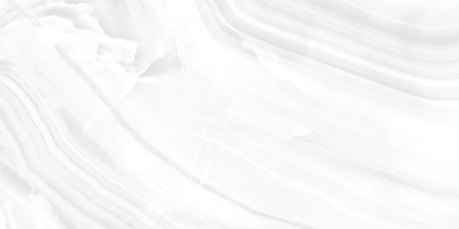 Керамическая плитка New Trend Amadeo Light глянцевая 30х60 WT36AMD00 в Уфе — купить с доставкой | Nova