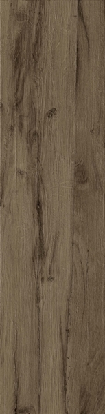 Керамический гранит Мерано Пэппер