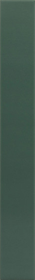 Плитка керамическая настенная 31248 HOPP Laurel Green 5х40 см (56 кор./палл.) 31248 в Уфе — купить с доставкой | Nova
