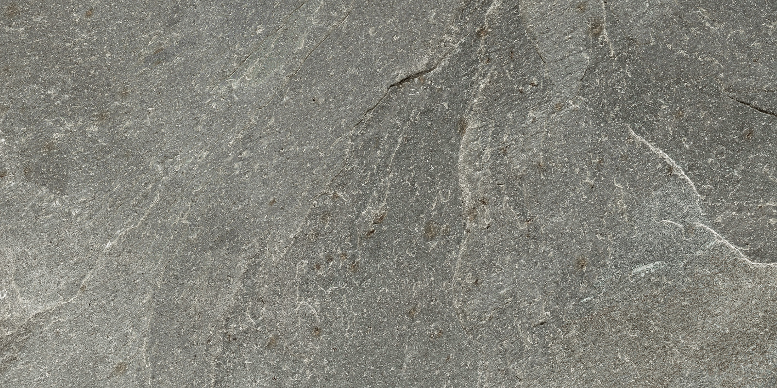 Керамический гранит Delacora Stoncrete Vintage матовая 30х60 D30009M в Уфе — купить с доставкой | Nova