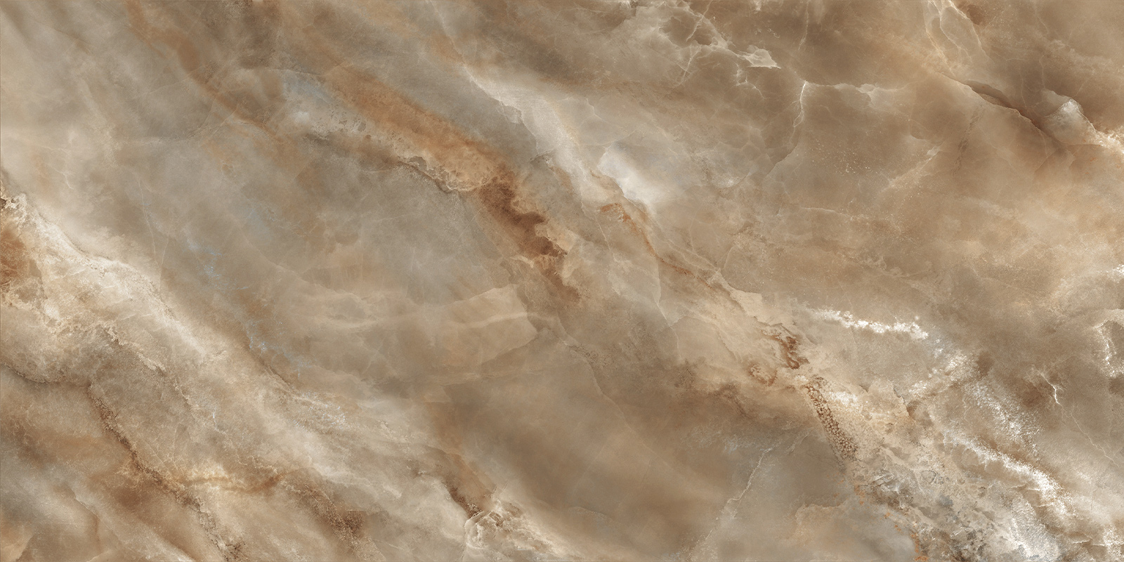 Керамический гранит LCM Columbia Sand полированная 60х120 60120CLU21P в Уфе — купить с доставкой | Nova