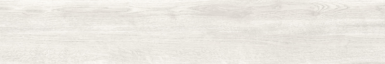 Керамический гранит Artkera Group Naturalwood Vintage матовая 20х120 GP20120NAT00 в Уфе — купить с доставкой | Nova