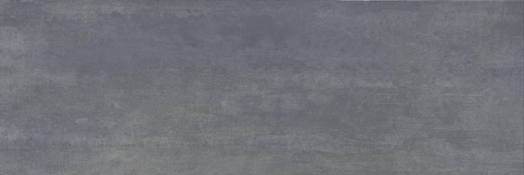 Керамическая плитка Kerama Marazzi 13127TR Гварди синий светлый матовый обрезной 30х89,5