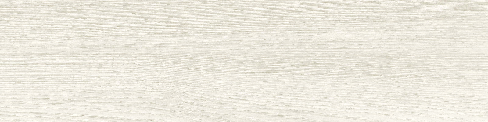 Керамический гранит New Trend Extrawood Gray матовая 15,1х60,2 GP1560EXR15 в Уфе — купить с доставкой | Nova