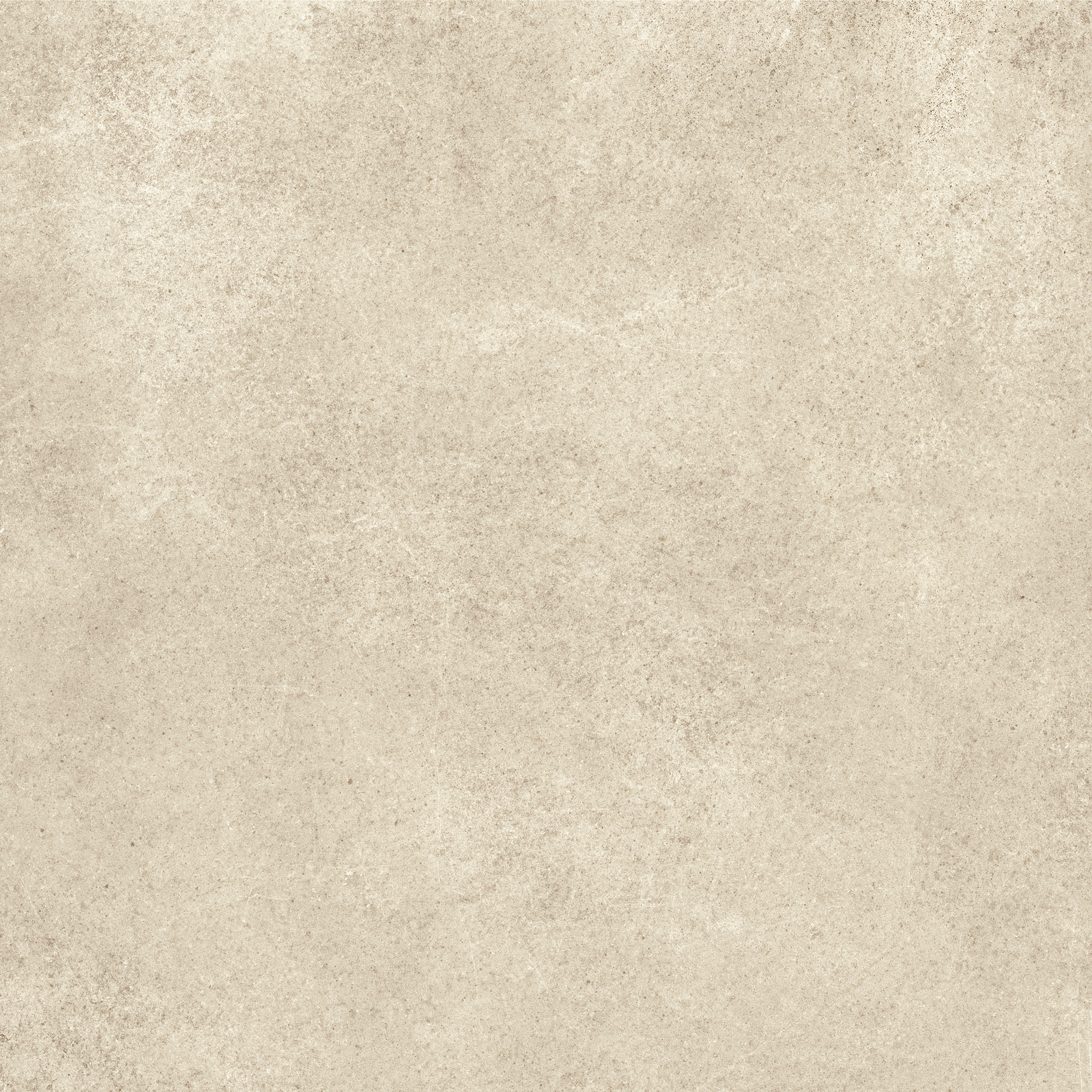 Керамический гранит Artkera Group Microcement Bronze матовая 60х60 GP6060MIM31M в Уфе — купить с доставкой | Nova