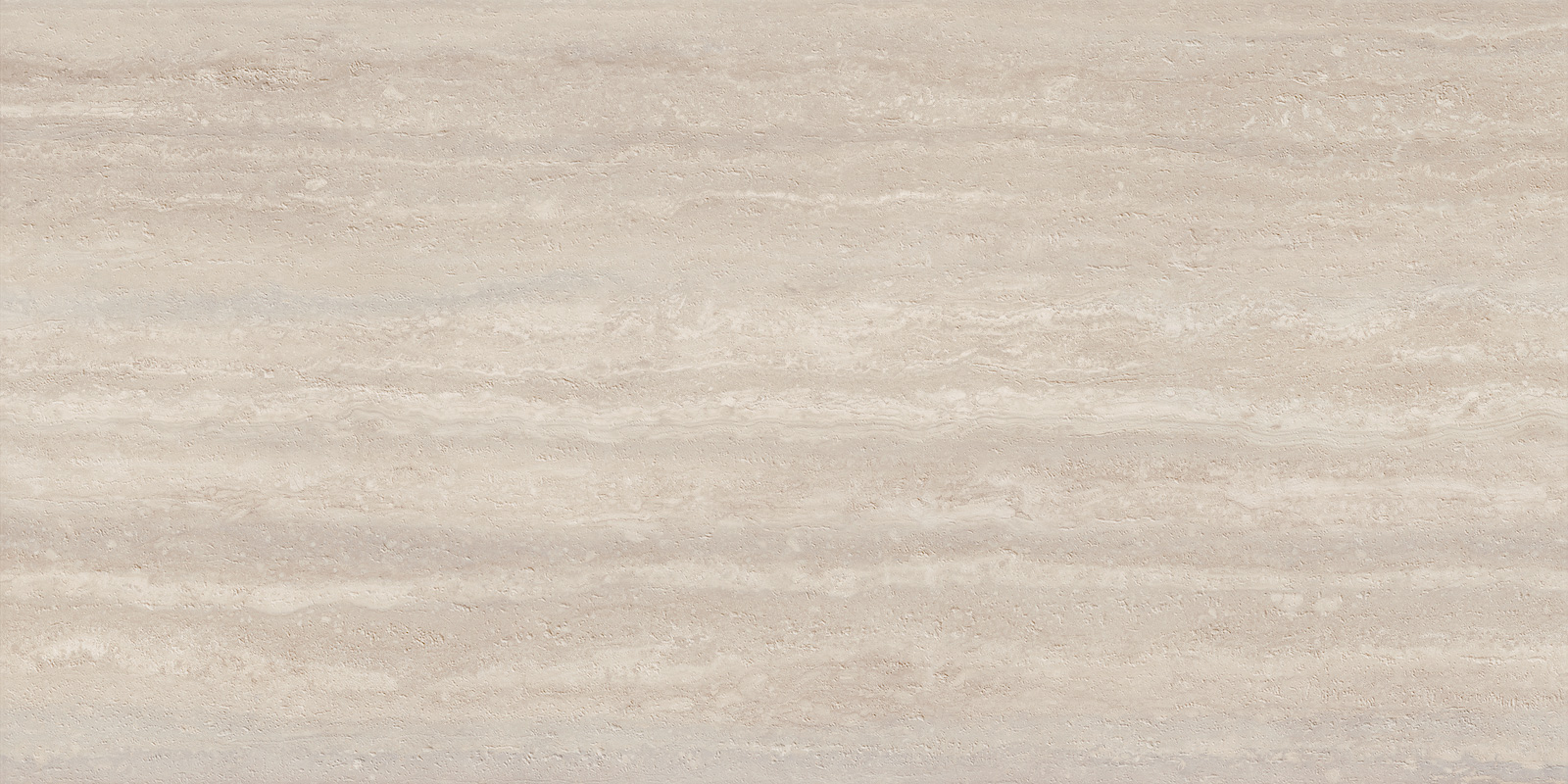 Керамический гранит LCM Travertine World Latte матовая 60х120 60120TVW18M в Уфе — купить с доставкой | Nova