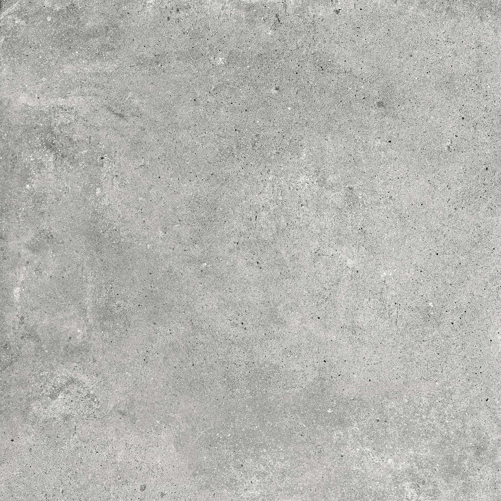 Керамический гранит Alma Ceramica Loft матовая 60х60 GFU6060LFT70R в Уфе — купить с доставкой | Nova