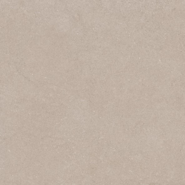 Керамический гранит Estima Luna LN01 Beige неполированный 80x80