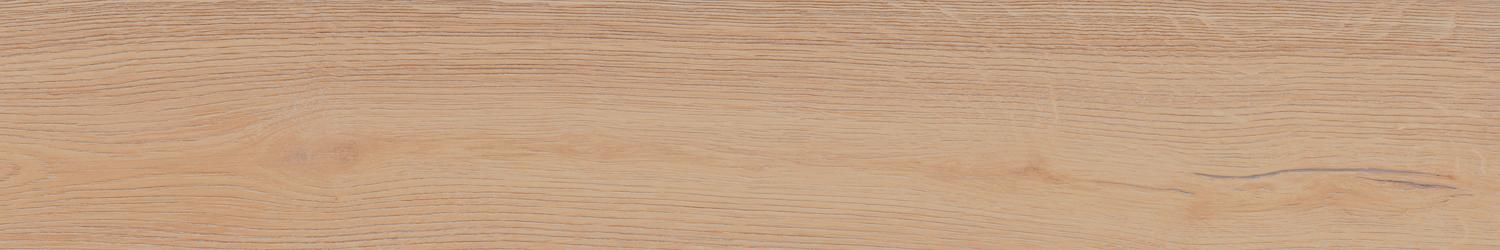 Керамический гранит Kerama Marazzi SG732490R Тровазо бежевый матовый обрезной 13х80