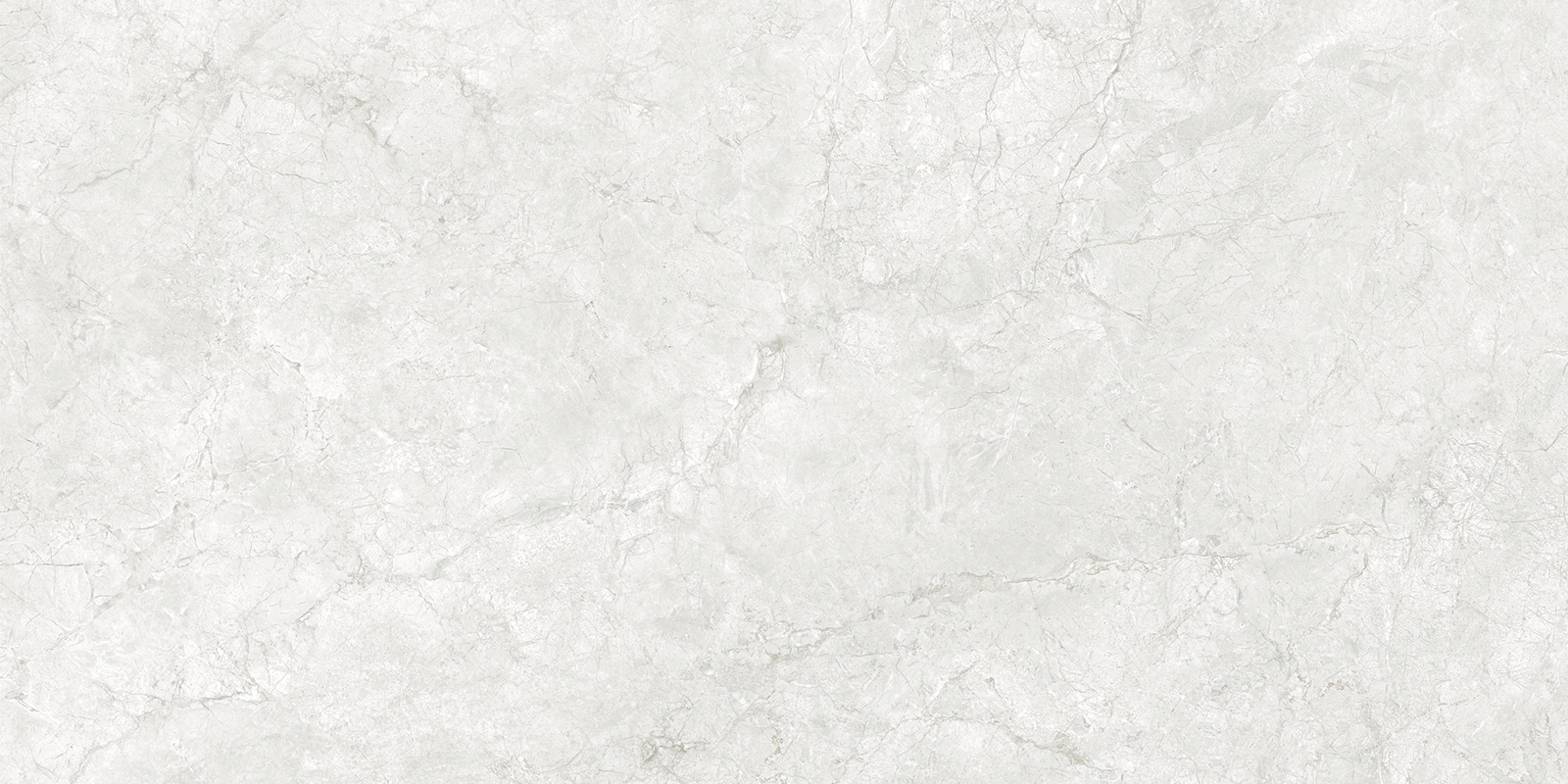 Керамический гранит Artkera Group Armonia white полированная 60х120 60120AMO00P в Уфе — купить с доставкой | Nova
