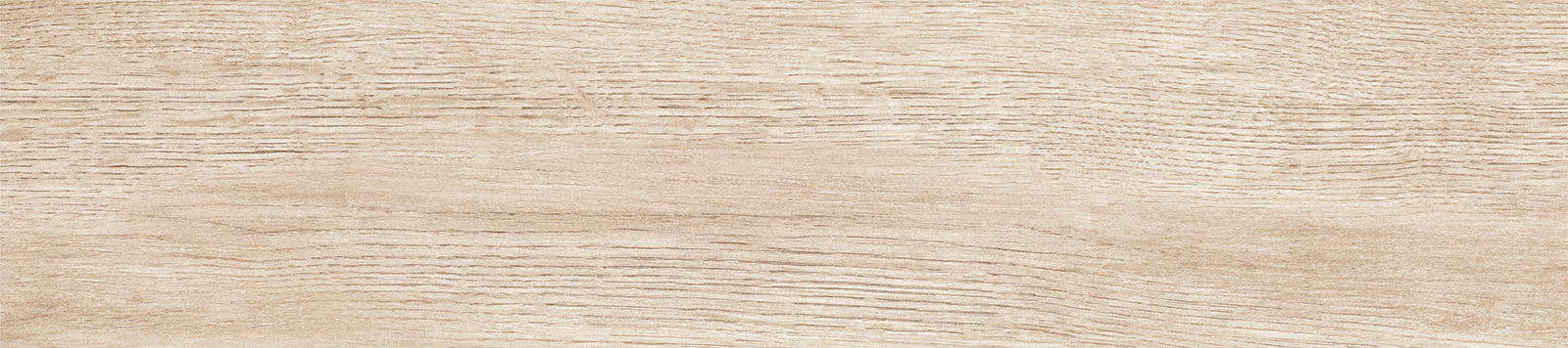 Керамический гранит Alma Ceramica Citywood матовая 20х90 GFA2090CTW04R в Уфе — купить с доставкой | Nova