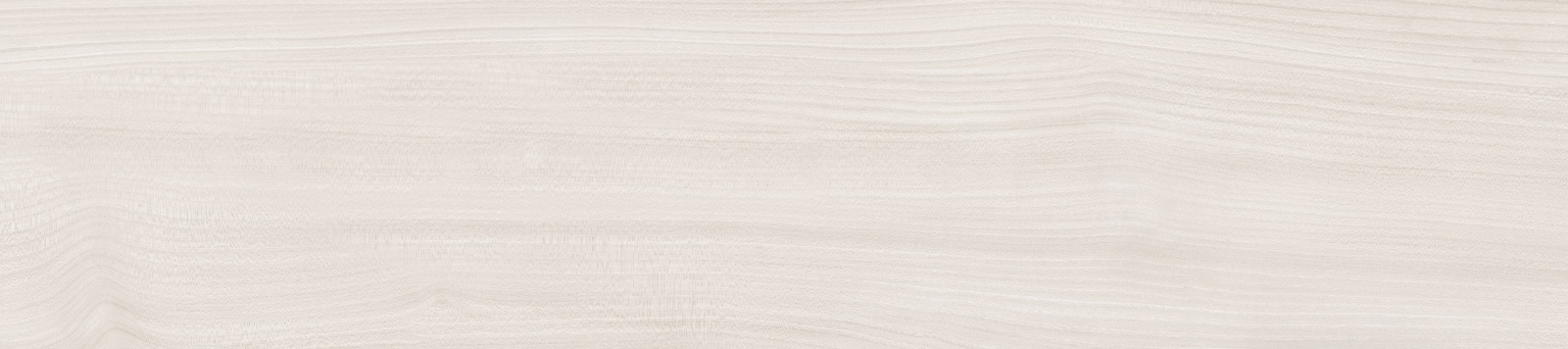 Керамический гранит Delacora Dune Gris микрорельеф 20х90 GP2090DUE05R в Уфе — купить с доставкой | Nova