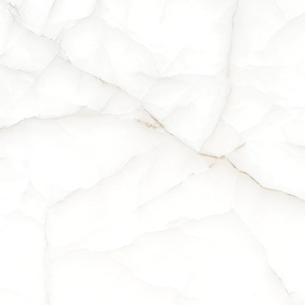 Керамический гранит Maimoon Ceramica Glossy Antique White PG  60x60