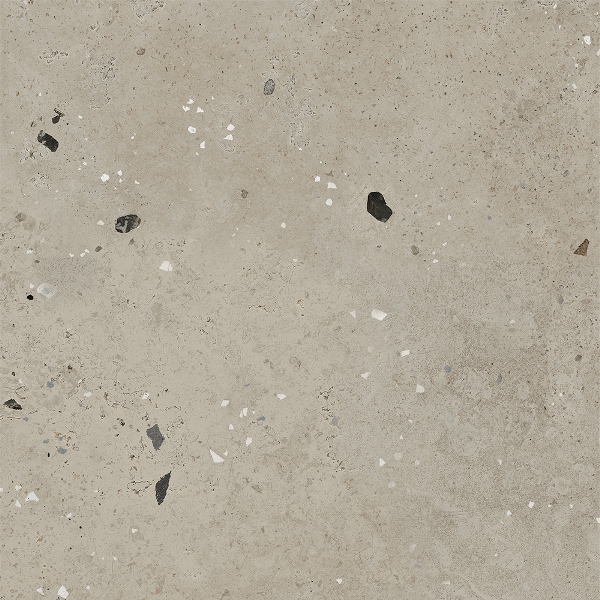 Керамический гранит Kerranova   Etagi бежевый   K-2014/MR матовый 60х60