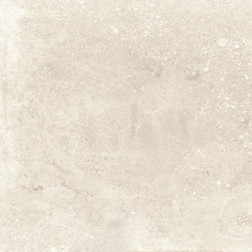 Керамический гранит Steppe Ceramics Alamo 60х60