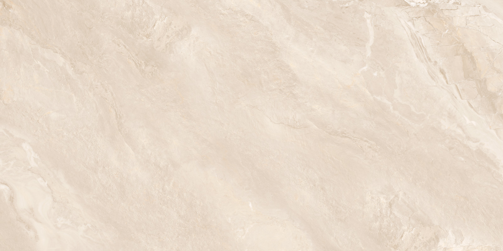 Керамический гранит LCM Argenta Beige матовая 60х120 60120RGE11M в Уфе — купить с доставкой | Nova