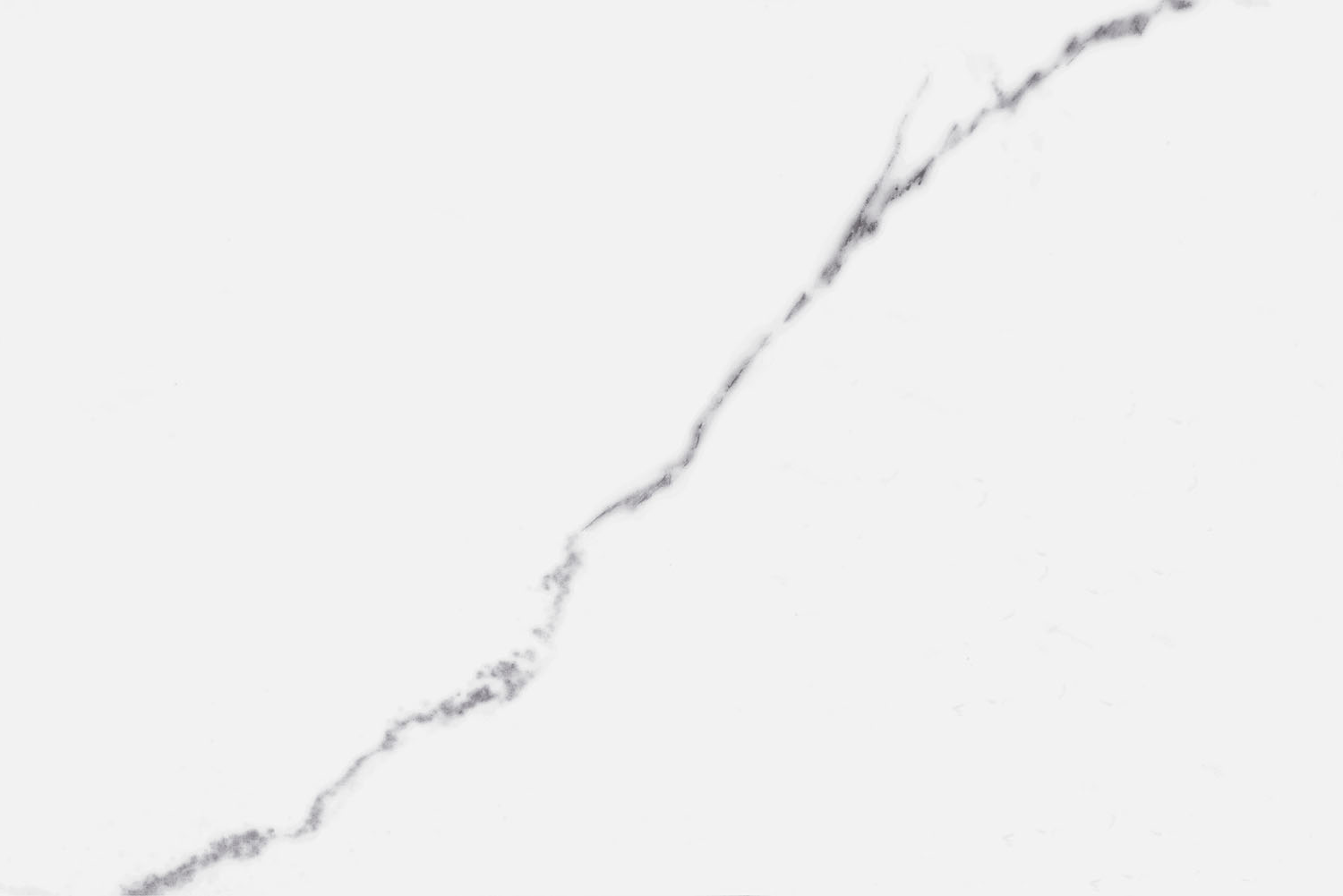 Керамическая плитка Kerama Marazzi Мираколи белая глянцевая 20х30