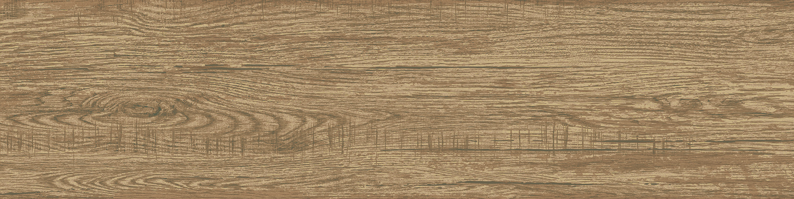 Керамический гранит New Trend Vintagio Marron микрорельеф 15,1х60,2 GP1560VIT21 в Уфе — купить с доставкой | Nova