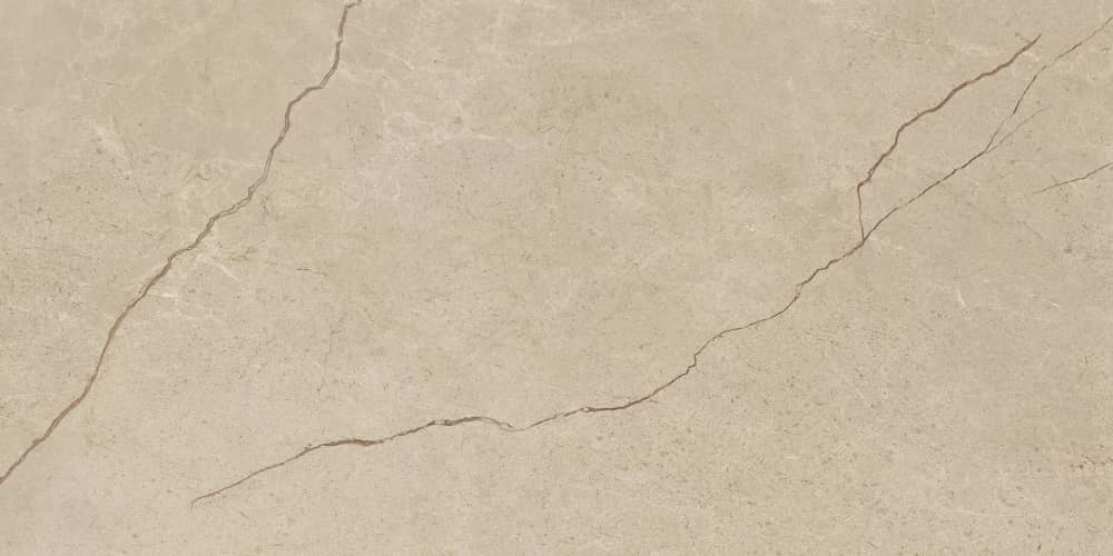 Керамический гранит Lasselsberger Ceramics Полдень 6493-0132 60х120 песочный