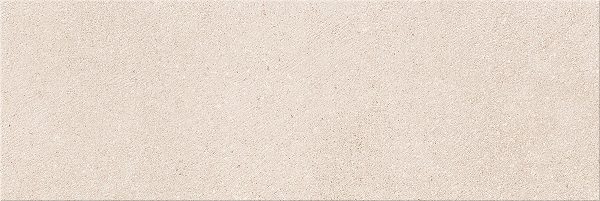 Керамическая плитка Odense Crema