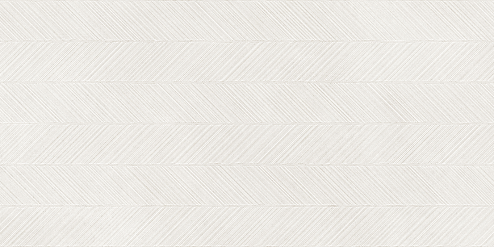 Керамический гранит LCM Nevel White Zip матовая 60х120 60120NEV05M в Уфе — купить с доставкой | Nova