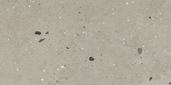 Керамический гранит Kerranova  Etagi бежевый K-2014/MR матовый 600х1200