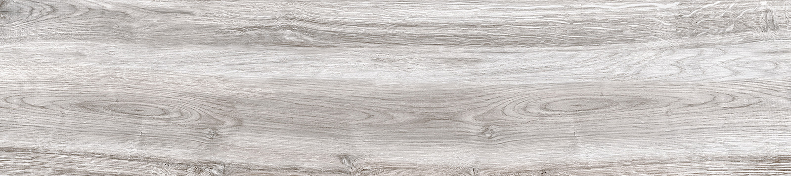 Керамический гранит Alma Ceramica Chester матовая 20х90 GFA92CHR07R в Уфе — купить с доставкой | Nova