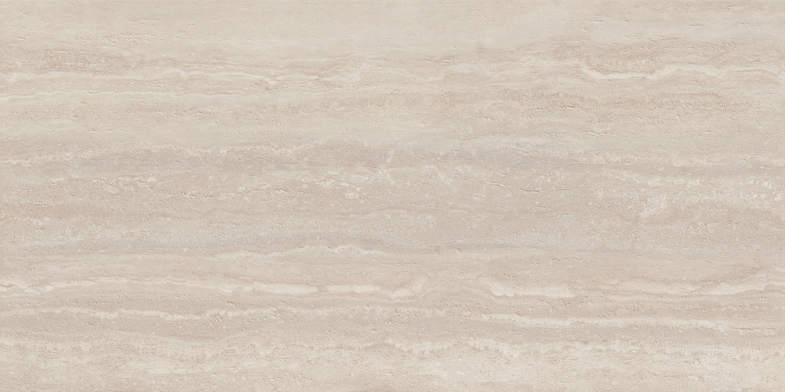 Керамический гранит LCM Travertine World Latte матовая 60х120 60120TVW18M в Уфе — купить с доставкой | Nova
