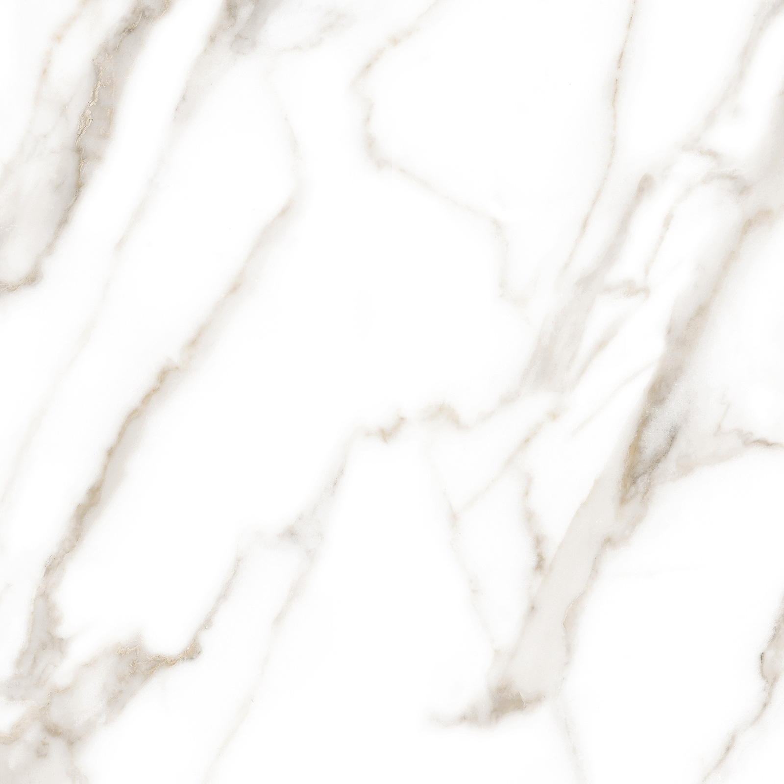 Керамический гранит Alma Ceramica Granada матовая 60х60 GFU6060GRD04R в Уфе — купить с доставкой | Nova