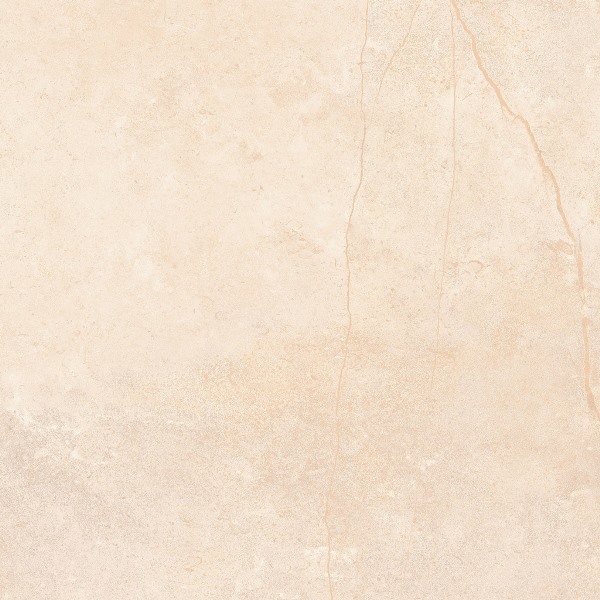 Керамический гранит Estima Melody MO05 Creamy неполированный 40,5х40,5