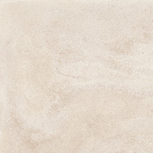 Керамический гранит Steppe Ceramics Pelago 60х60