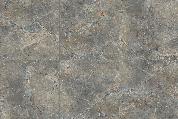 Керамический гранит Marbo Olive Polished 60x60