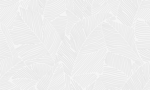 Керамическая плитка Nature white wall 04